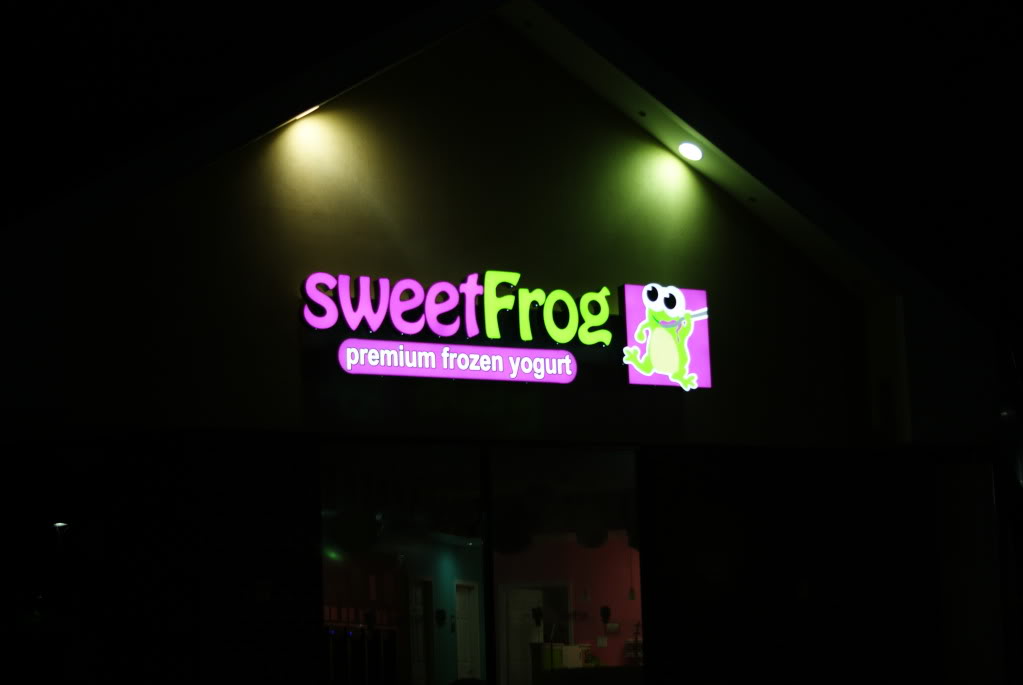 Name:  DSC02487.jpg
Views: 61
Size:  34.9 KB