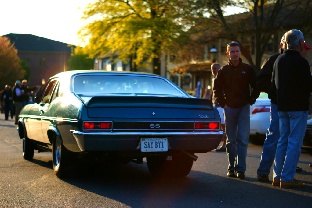 Name:  DSC02491.jpg
Views: 60
Size:  163.6 KB