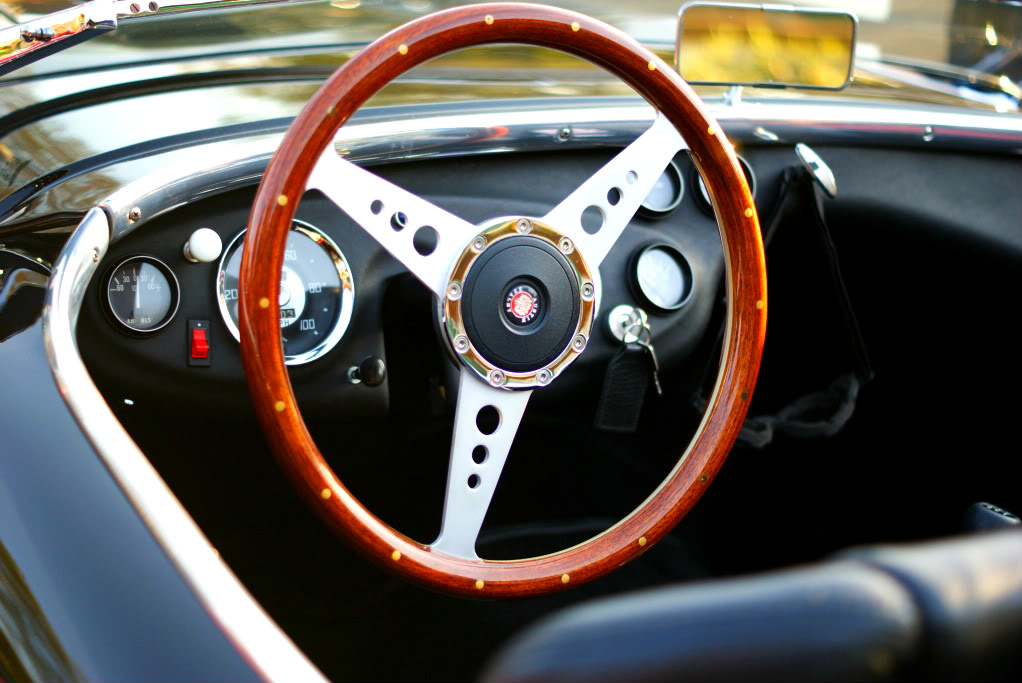 Name:  DSC02493.jpg
Views: 58
Size:  124.5 KB