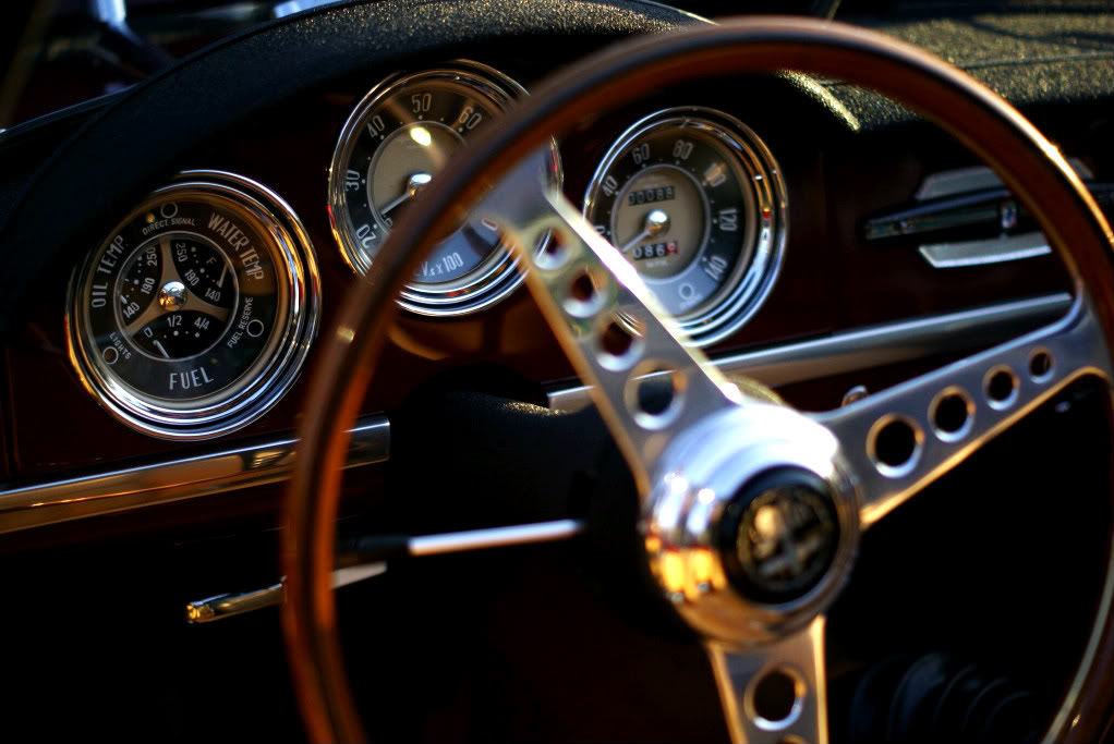 Name:  DSC02495.jpg
Views: 63
Size:  103.6 KB