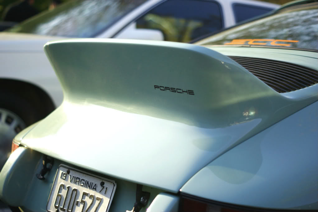 Name:  DSC02505.jpg
Views: 59
Size:  70.6 KB