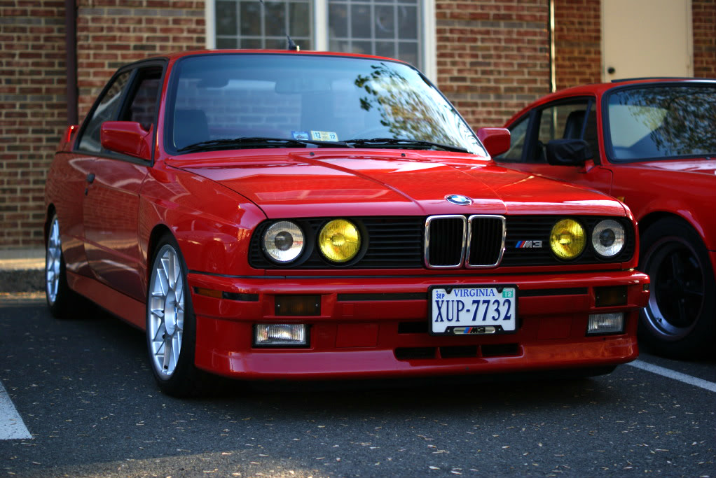 Name:  DSC02507.jpg
Views: 60
Size:  186.0 KB