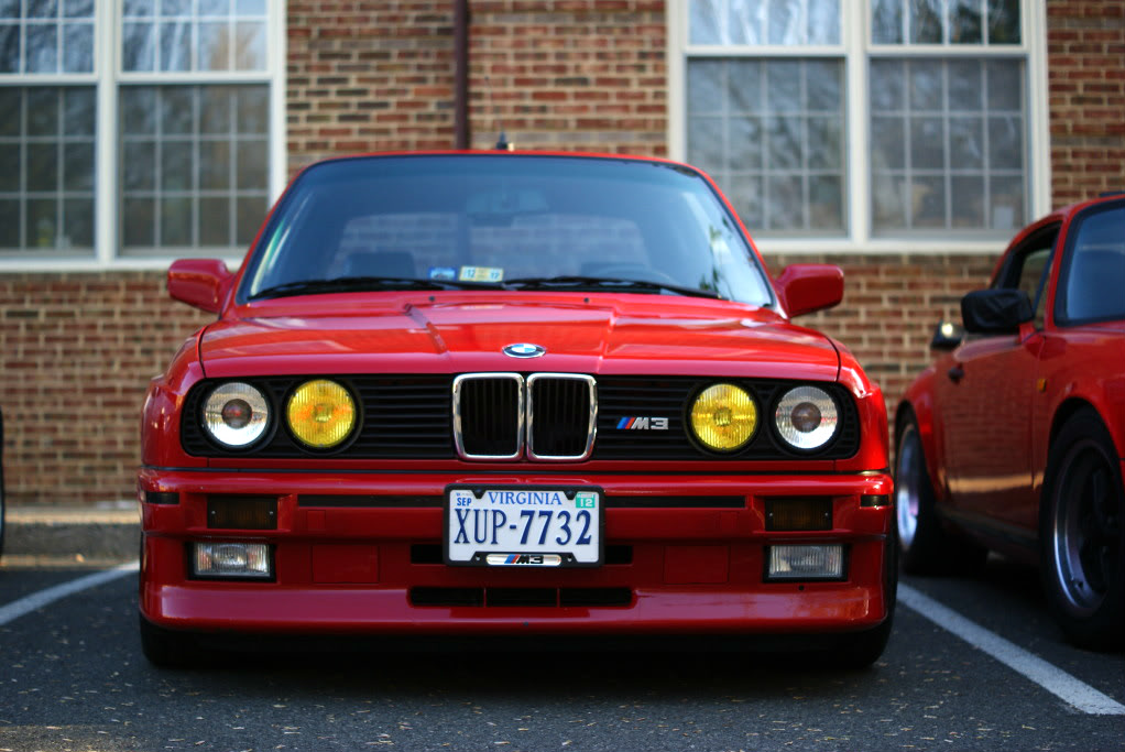 Name:  DSC02508.jpg
Views: 60
Size:  161.1 KB