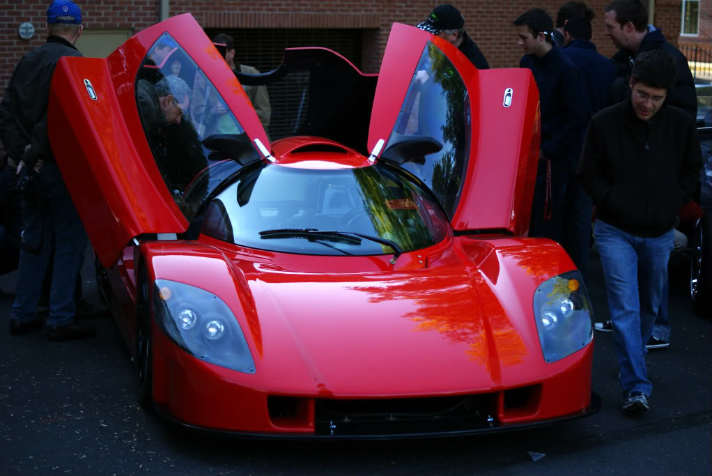 Name:  DSC02511.jpg
Views: 62
Size:  102.9 KB