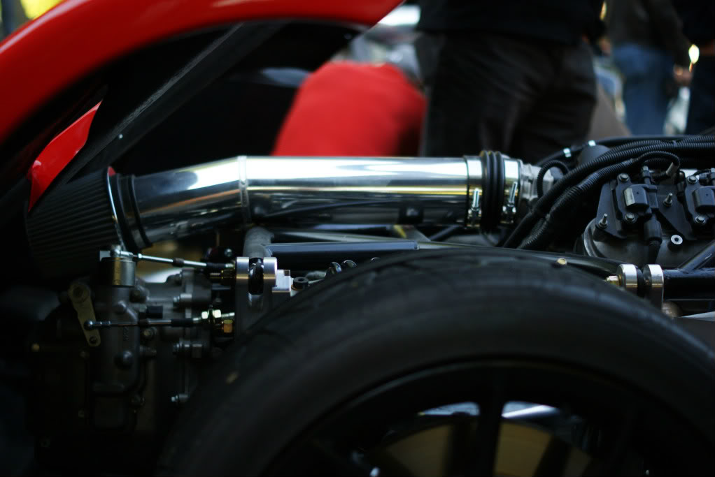 Name:  DSC02512.jpg
Views: 59
Size:  69.1 KB