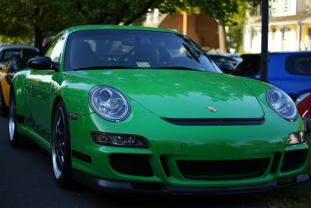 Name:  DSC02513.jpg
Views: 63
Size:  97.5 KB