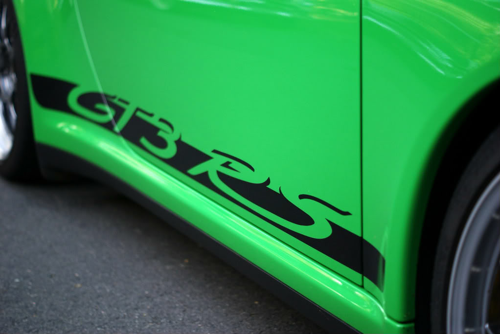 Name:  DSC02514.jpg
Views: 63
Size:  66.2 KB