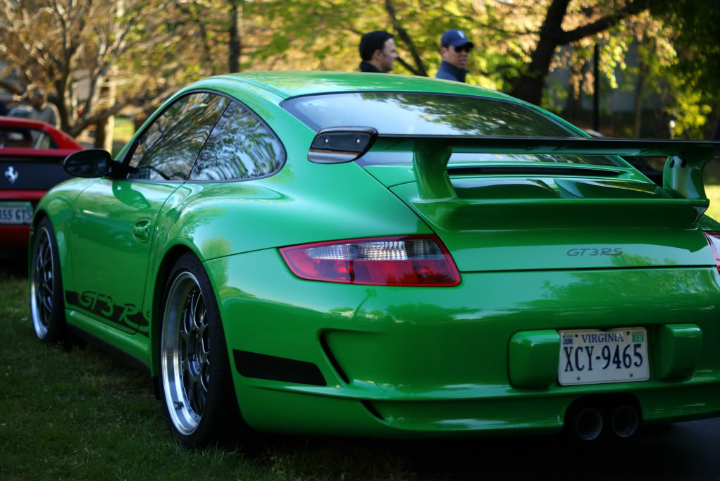 Name:  DSC02517.jpg
Views: 60
Size:  129.1 KB