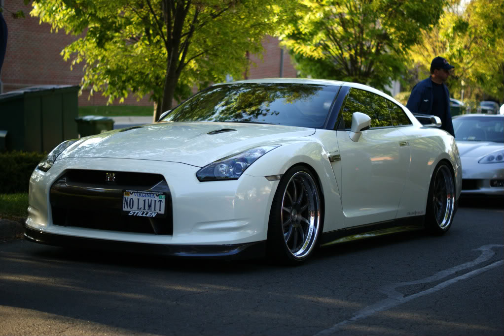 Name:  DSC02519.jpg
Views: 58
Size:  135.3 KB