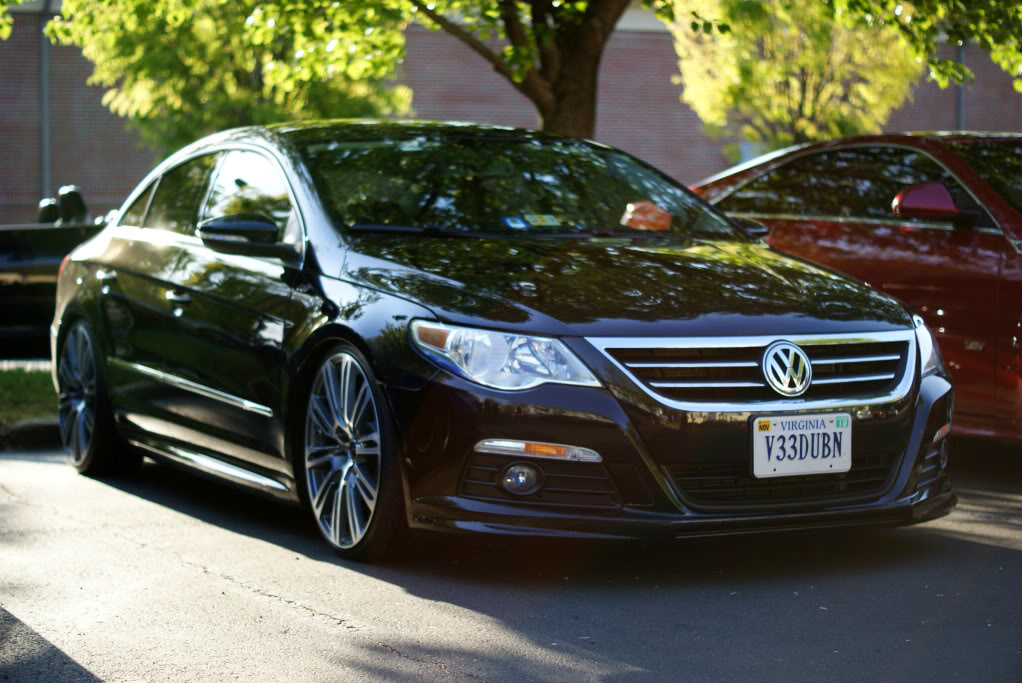 Name:  DSC02523.jpg
Views: 59
Size:  141.1 KB