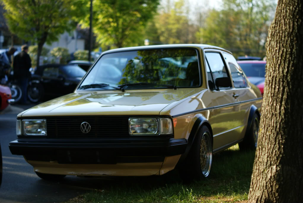 Name:  DSC02526.jpg
Views: 62
Size:  119.3 KB