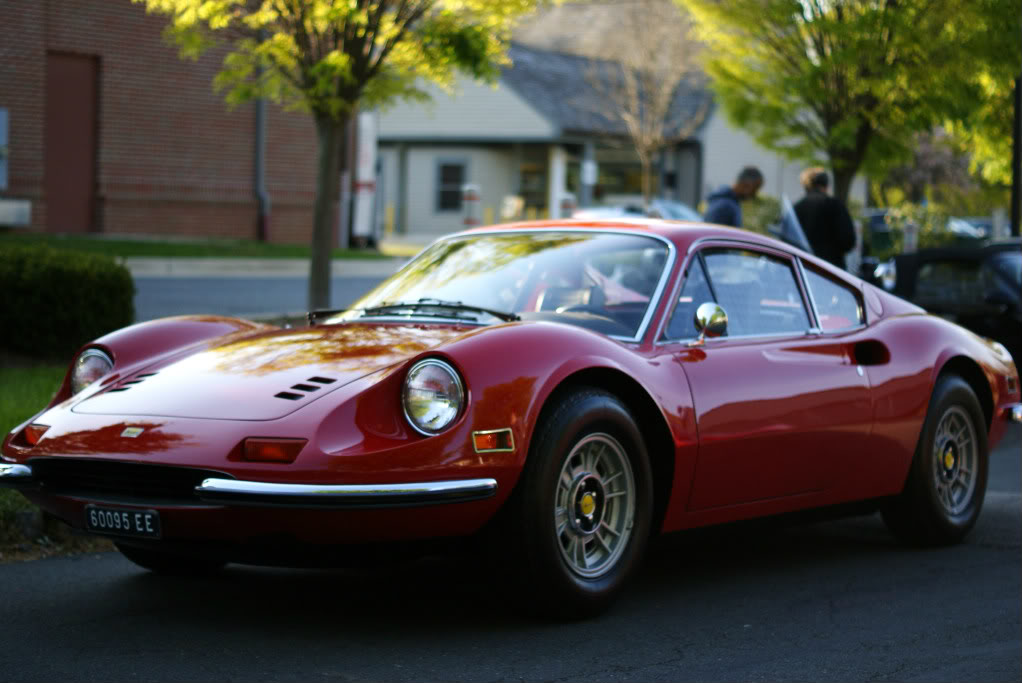 Name:  DSC02528.jpg
Views: 60
Size:  96.7 KB