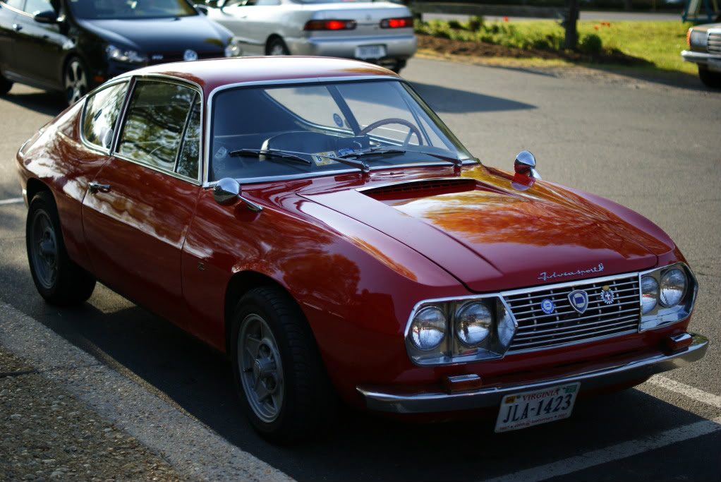 Name:  DSC02534.jpg
Views: 63
Size:  185.6 KB