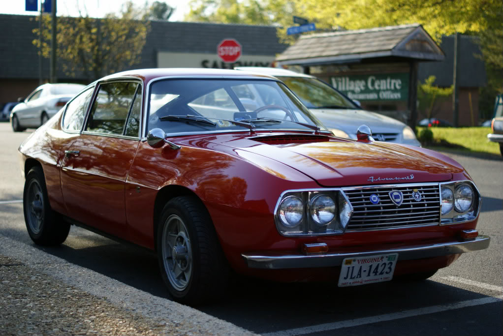 Name:  DSC02535.jpg
Views: 61
Size:  139.6 KB