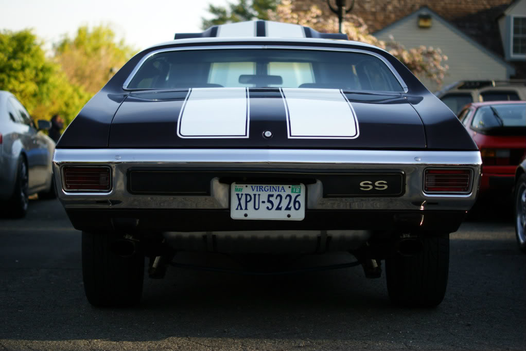 Name:  DSC02538.jpg
Views: 60
Size:  90.7 KB