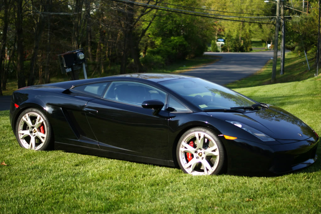 Name:  DSC02539.jpg
Views: 61
Size:  180.7 KB