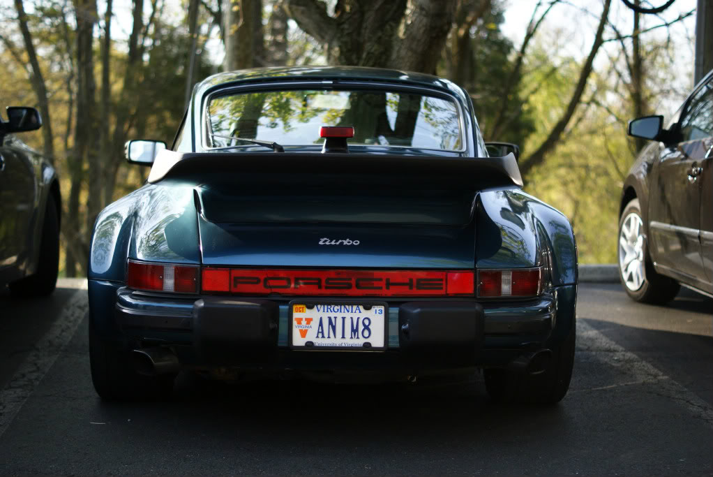 Name:  DSC02545.jpg
Views: 58
Size:  115.5 KB