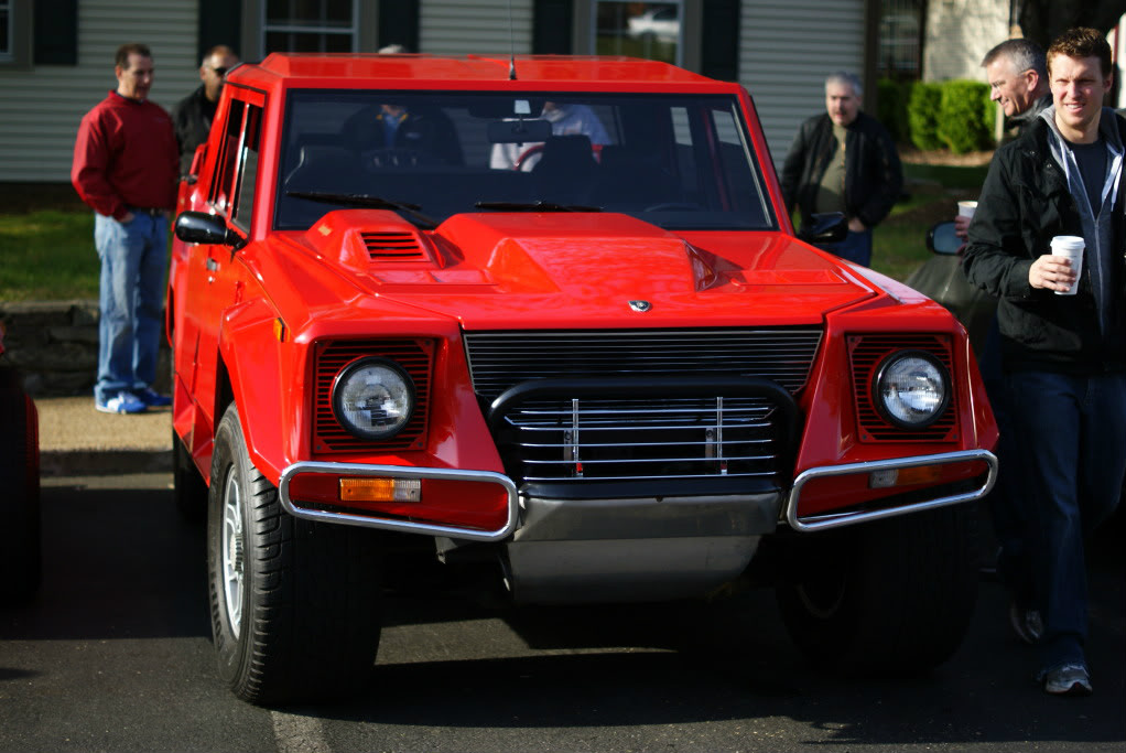 Name:  DSC02548.jpg
Views: 57
Size:  154.6 KB