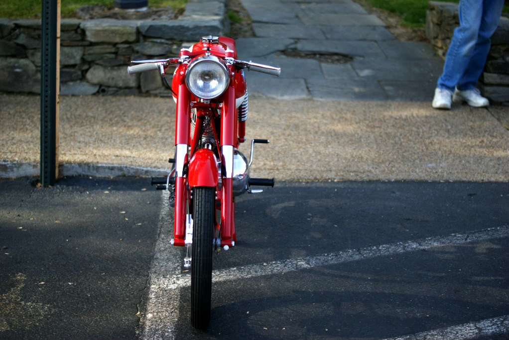 Name:  DSC02549.jpg
Views: 62
Size:  175.4 KB