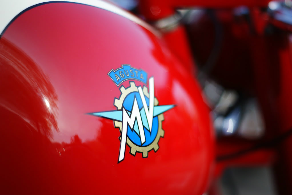 Name:  DSC02551.jpg
Views: 61
Size:  86.6 KB