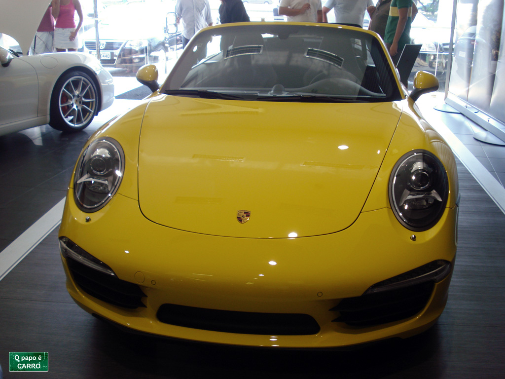 Name:  DSC06392.jpg
Views: 158
Size:  238.9 KB