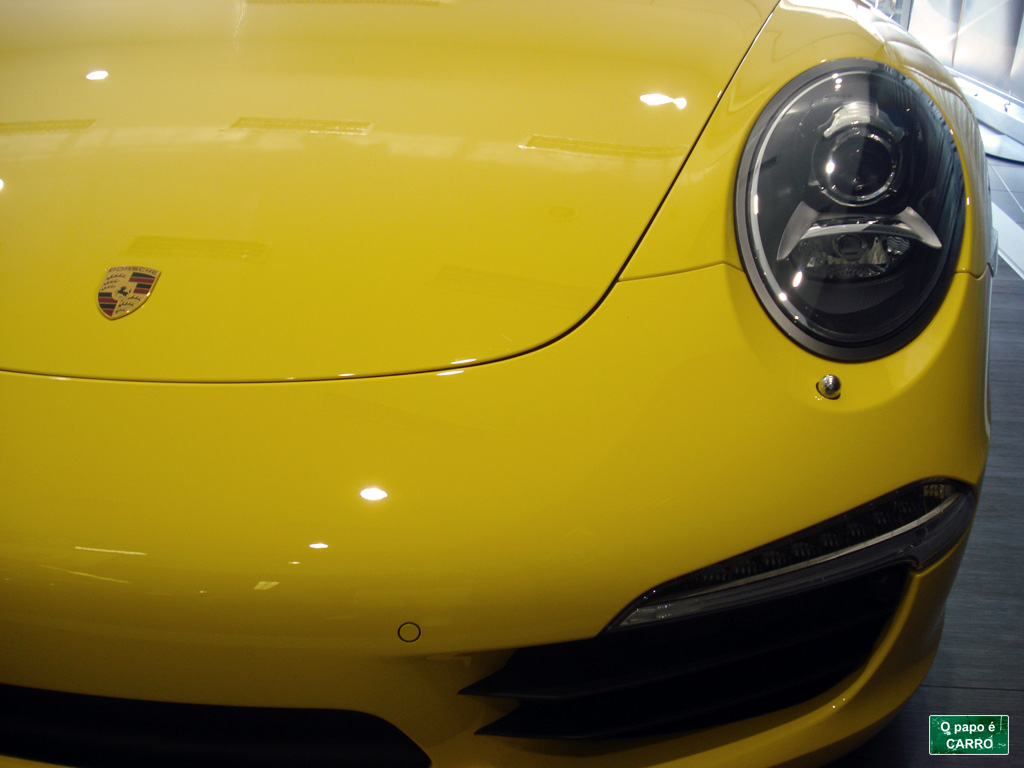 Name:  DSC06394.jpg
Views: 114
Size:  166.1 KB