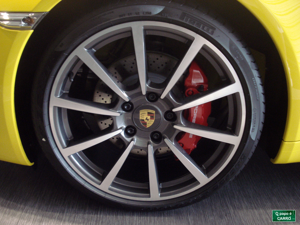 Name:  DSC06396.jpg
Views: 140
Size:  305.8 KB