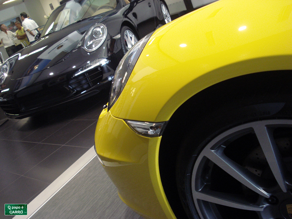 Name:  DSC06397.jpg
Views: 98
Size:  278.6 KB