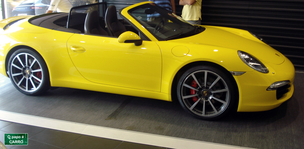 Name:  DSC06407.jpg
Views: 175
Size:  177.3 KB