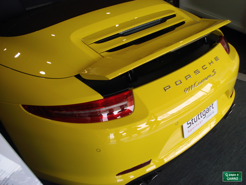 Name:  DSC06403.jpg
Views: 118
Size:  232.7 KB