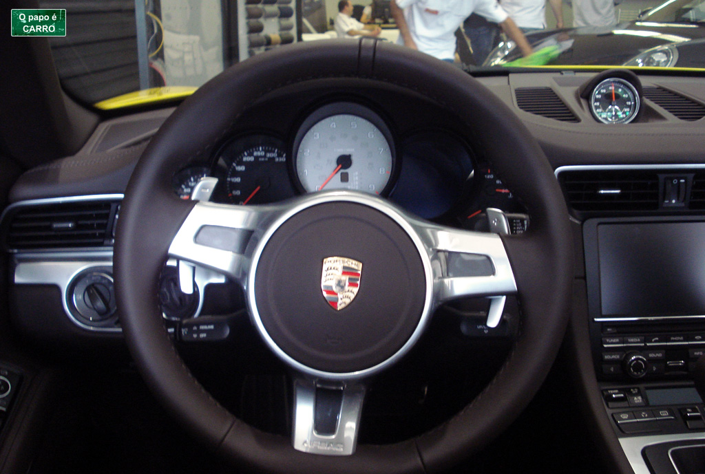 Name:  DSC06402.jpg
Views: 91
Size:  246.2 KB