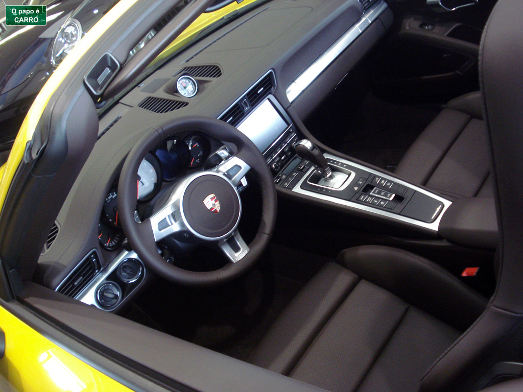 Name:  DSC06400.jpg
Views: 118
Size:  312.2 KB