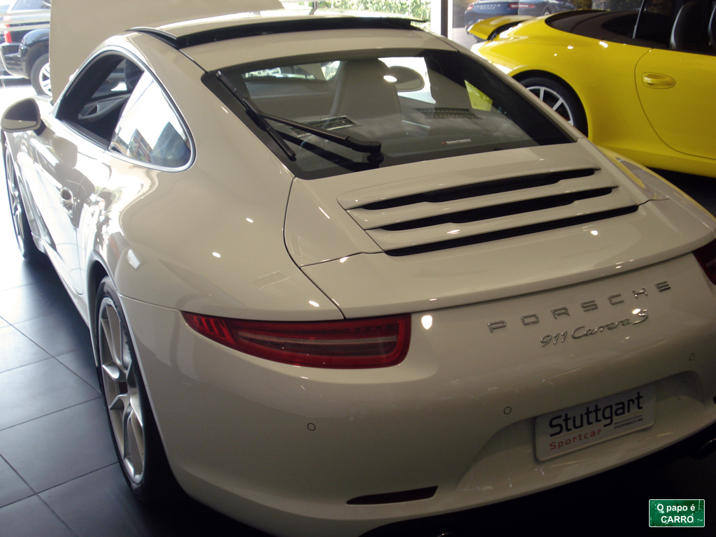 Name:  DSC06410.jpg
Views: 149
Size:  227.6 KB