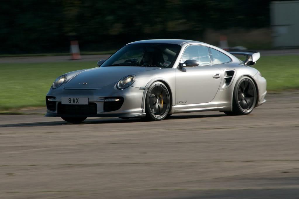 Name:  _DSC6329.jpg
Views: 25
Size:  60.7 KB