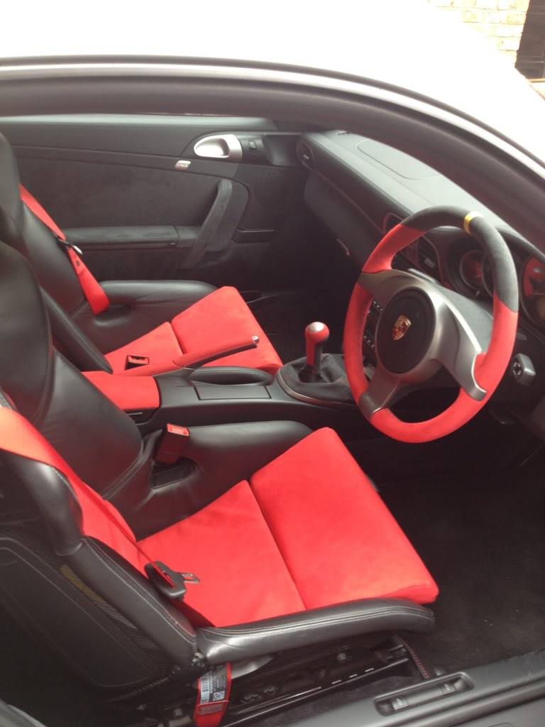 Name:  makeover.jpg
Views: 24
Size:  77.0 KB