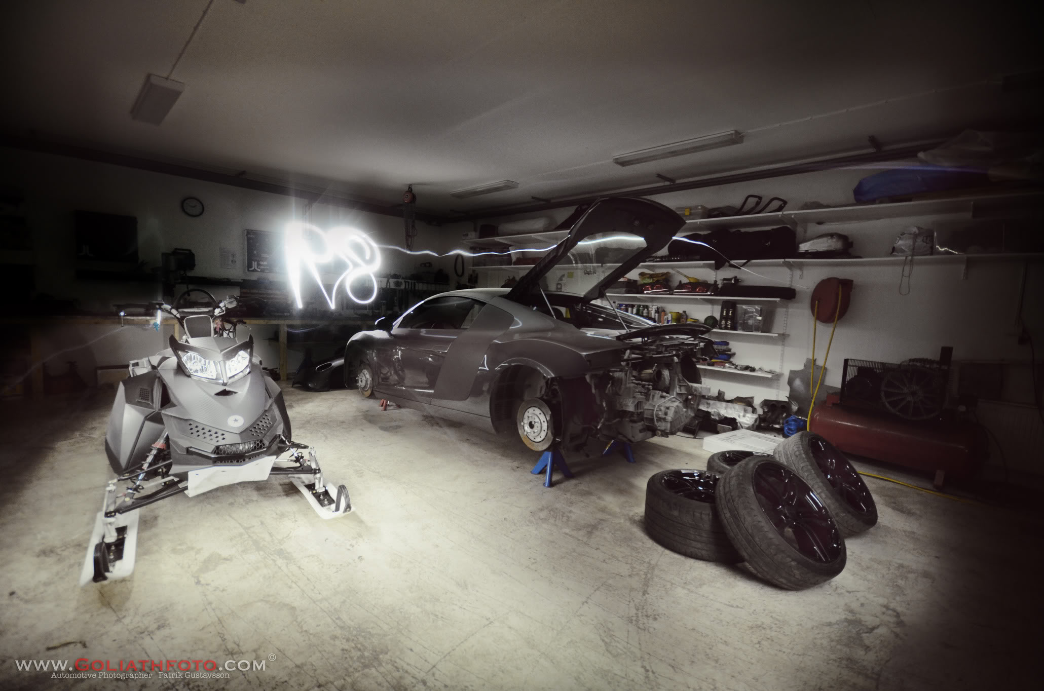 Name:  PIC_27111.jpg
Views: 106
Size:  279.0 KB