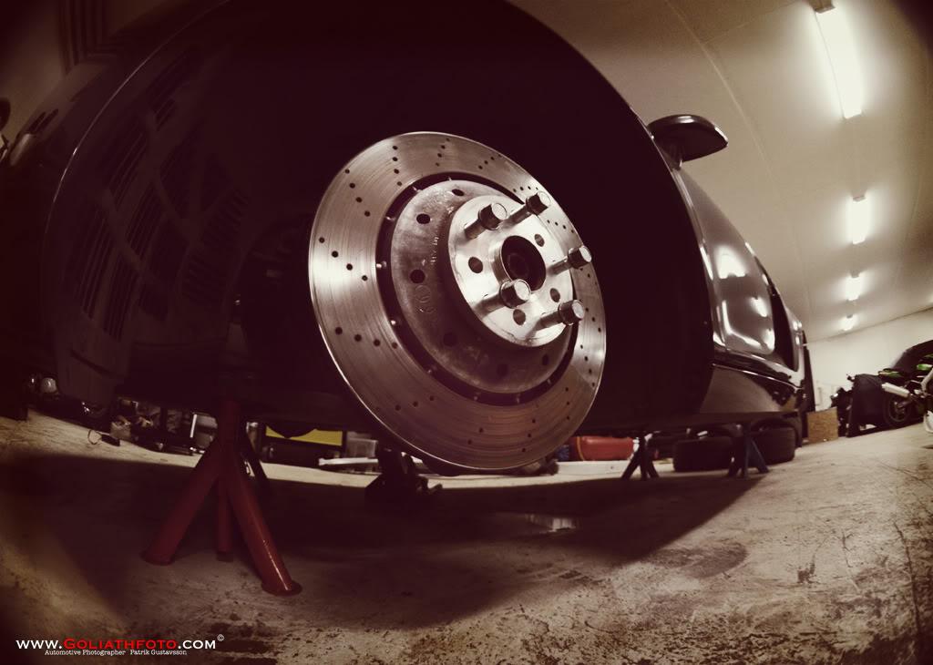 Name:  PIC_2766.jpg
Views: 85
Size:  99.0 KB