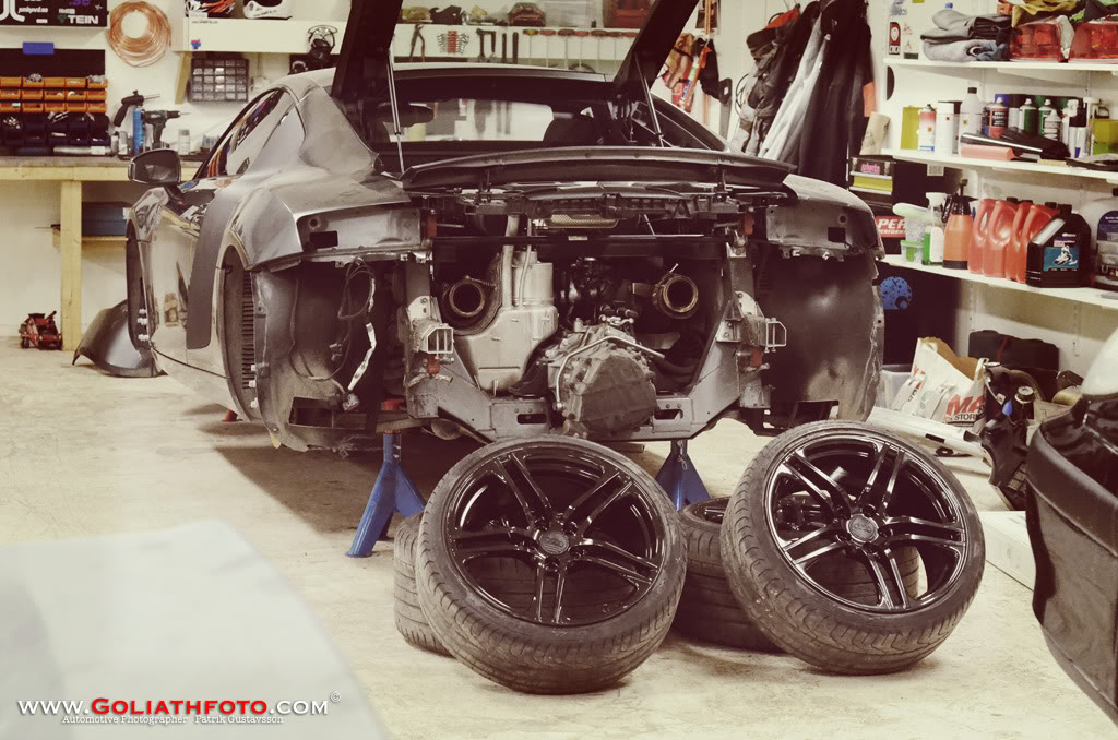 Name:  PIC_2748.jpg
Views: 89
Size:  167.6 KB