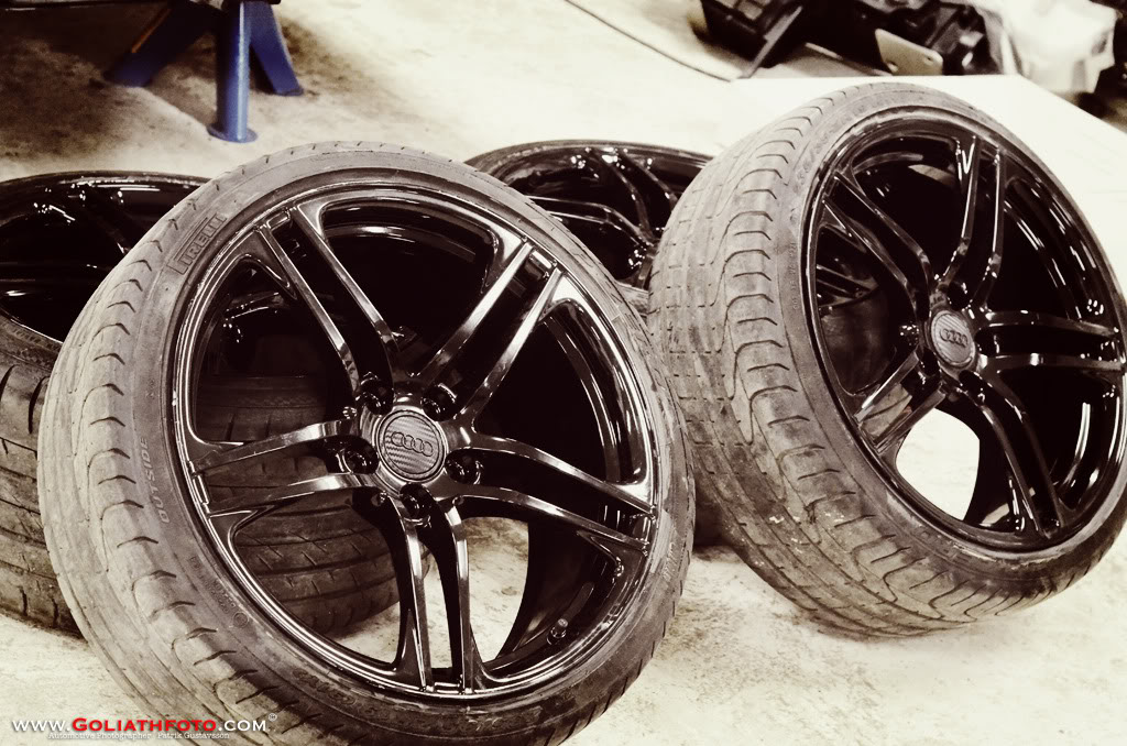 Name:  PIC_2742.jpg
Views: 71
Size:  182.3 KB