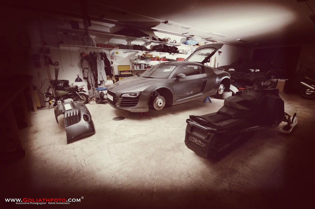 Name:  PIC_2723.jpg
Views: 93
Size:  92.2 KB