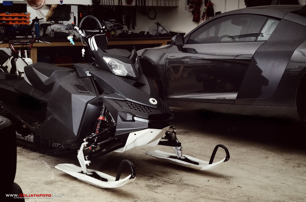 Name:  PIC_2681.jpg
Views: 63
Size:  134.4 KB