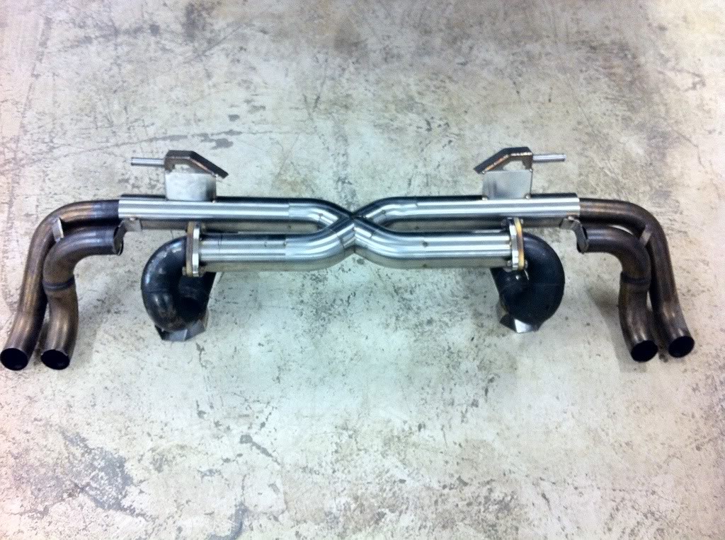 Name:  191ab8b9.jpg
Views: 144
Size:  201.3 KB