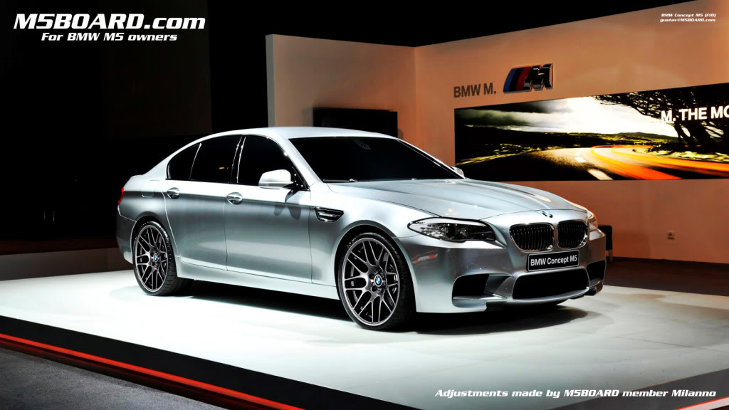 Name:  130693d1301958333-bmw-m5-concept-change-wheels-you-bet-3-1-.jpg
Views: 28
Size:  93.9 KB