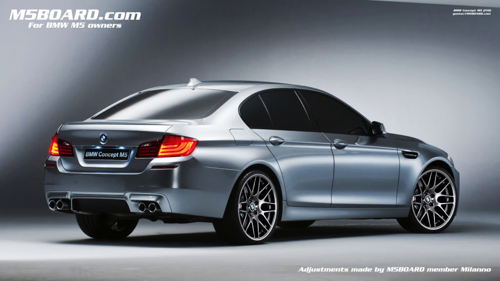 Name:  130695d1301958339-bmw-m5-concept-change-wheels-you-bet-4-3-.jpg
Views: 31
Size:  72.8 KB