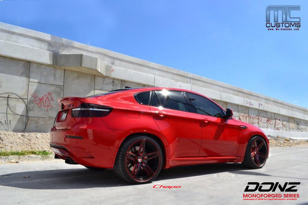 Name:  JCX6-037.jpg
Views: 42
Size:  120.4 KB