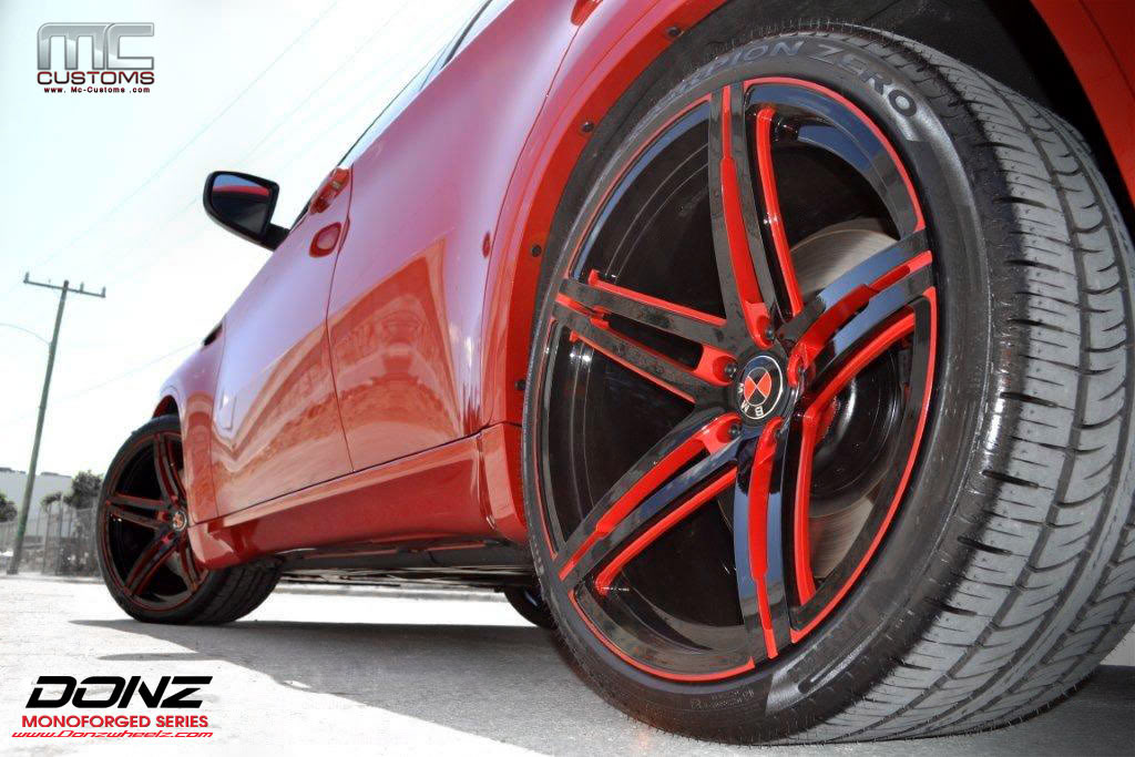 Name:  JCX6-034copy.jpg
Views: 41
Size:  141.8 KB