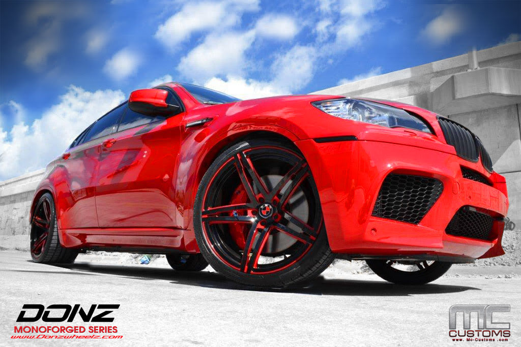 Name:  JCX6-030copy.jpg
Views: 43
Size:  148.4 KB