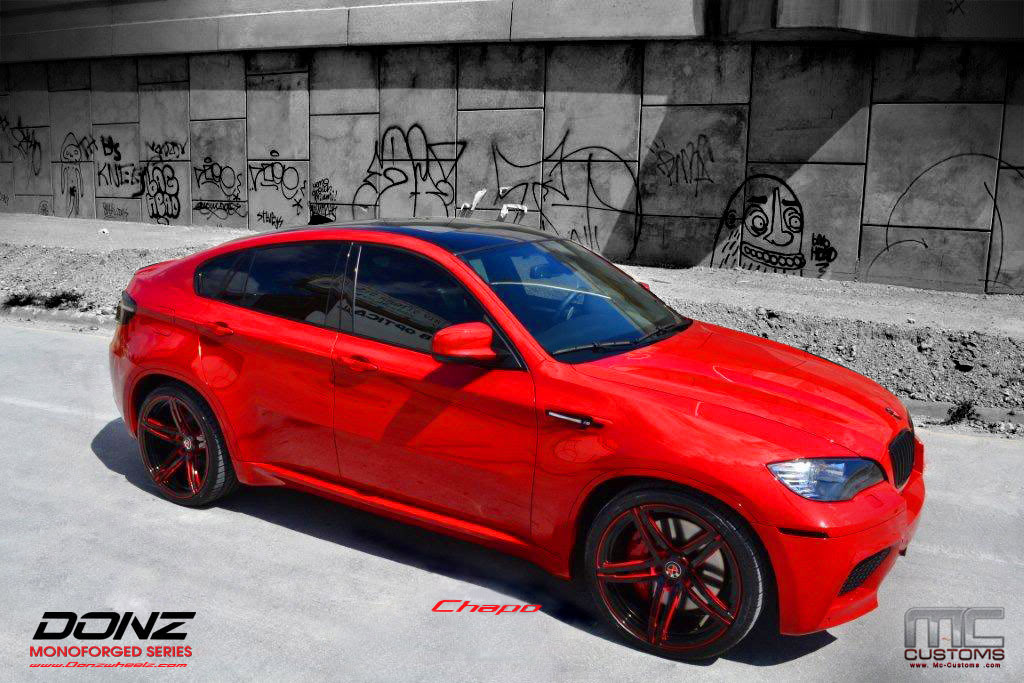 Name:  JCX6-036copy.jpg
Views: 56
Size:  162.3 KB