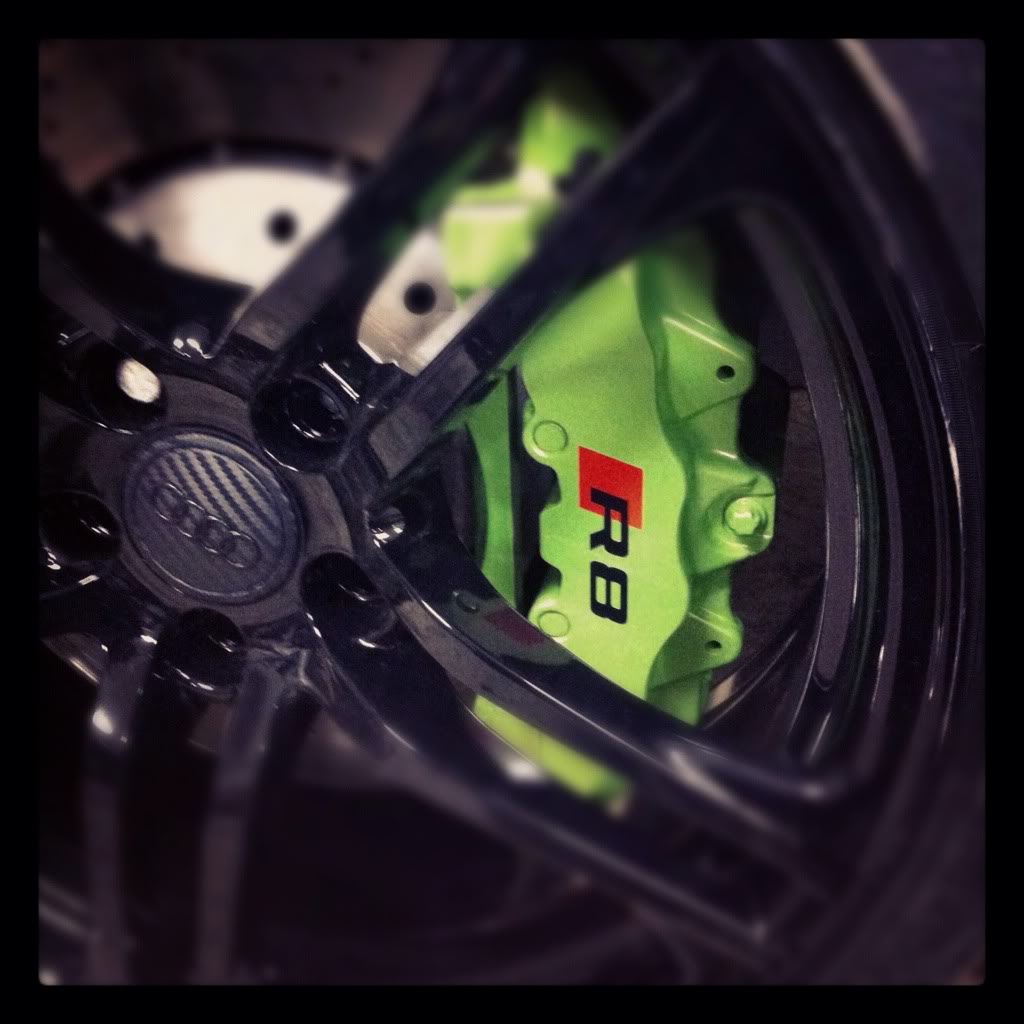 Name:  8ae94f43.jpg
Views: 117
Size:  104.4 KB