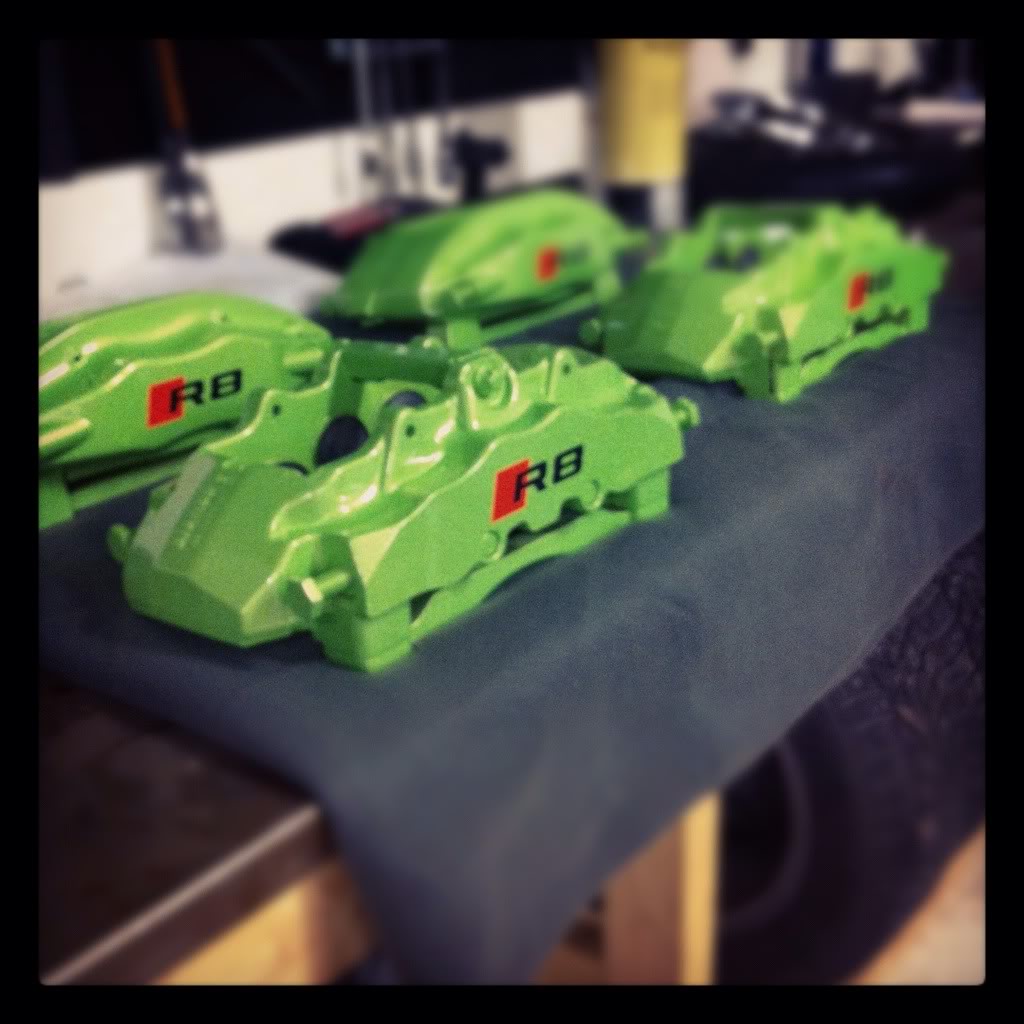 Name:  5d92f290.jpg
Views: 99
Size:  110.0 KB